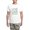 With Gray Camo Pant, variant on CafePress - Live Love Triathlon Men's Light Pajamas - Men's Light Loose Fit Cotton Pajama Set