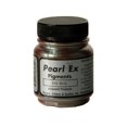 thumbnail image 1 of Jacquard JAC-JPX1646 Pigment en Poudre Pearl Ex, 0,75 oz, Rose Vison, 1 of 4