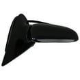 thumbnail image 4 of Dorman 955-1220 Passenger Side Door Mirror for Specific Chevrolet / Pontiac Models, 4 of 5