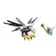 thumbnail image 3 of Lego Legends of Chima Eagle Beast Legend (70124) LEGO -, 3 of 4