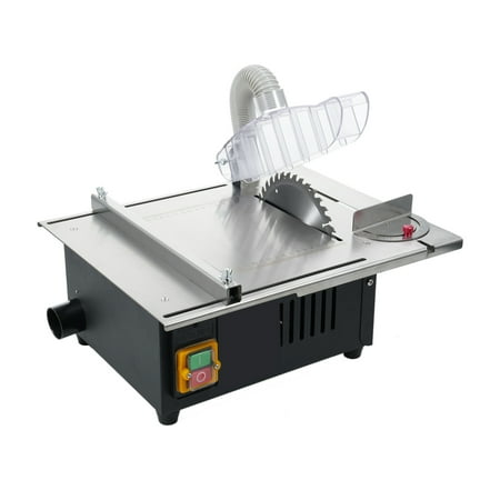 

Bench Saw Tablesaw 5000rpm Safety Portable Safety 5000rpm Portable W/40t 90° 55mm And Safety Switch 90° Saw W/40t Bench Saw W/40t And 1600w Tablesaw Table Saw Safety Switch