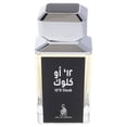 thumbnail image 2 of 12 o Clock de Risala para hombres - EDP en spray de 3,4 oz, 2 of 8