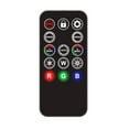 thumbnail image 4 of 1 A 9 Hub Control Remoto 5V 3Pin ARGB Ventilador Refrigeración 4Pin PWM Splitter para PC Case, 4 of 8