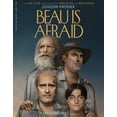 thumbnail image 2 of Beau Is Afraid (Blu-ray + DVD + Digital Copy), 2 of 3