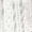 White, variant on Girls Zip Up Athletic Jacket Lightweight Stand Collar Workout Outerwear With Thumbhole Cuffs for Gym Yoga Sports Daily Occasions