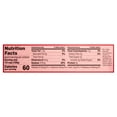 thumbnail image 3 of Great Value Traditional Pasta Sauce, 24 oz, 3 of 7