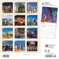 thumbnail image 2 of Las Vegas 2022 Square (Other), 2 of 3