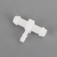 thumbnail image 5 of Fuel Primer Plunger Pump Kit for Honda, 5 of 10