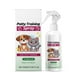 thumbnail image 2 of Spray de entrenamiento para ir al baño para perros Spray de entrenamiento para ir al baño para cachorros Corrige el mal comportamiento de defecación del perro y te ayuda a entrenar a tu perro para ir, 2 of 9