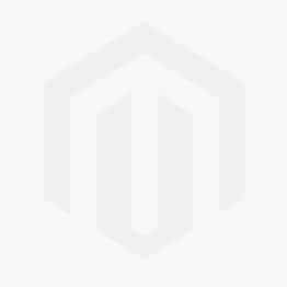 Rough Country 3" Lift Kit for 2003-2009 4Runner/2007-2014 FJ - 76530