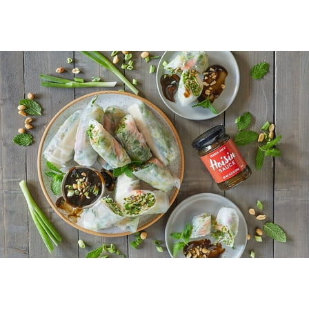 Pack of 3 - TJs Hoisin Sauce 10.23 Oz