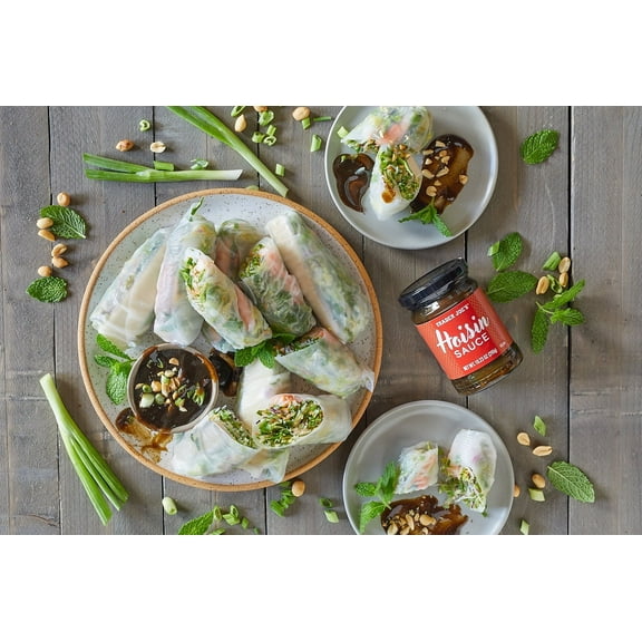 Pack of 3 - TJs Hoisin Sauce 10.23 Oz