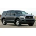 thumbnail image 5 of 9" inch Black Stainless Antenna Mast Power Rod Radio AM/FM for TOYOTA SEQUOIA 2001-2009, 5 of 5