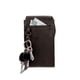thumbnail image 2 of Cartera Con Tarjetero Portacelular Crossbody Yaya's Cartera Crossbody, 2 of 5