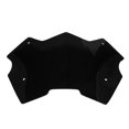 thumbnail image 4 of Visera para parabrisas de motocicleta, Compatible con Tmax 560 T-max 530 T-max Dx, 4 of 5
