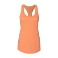 thumbnail image 2 of Next Level Women's Ideal Racerback Tank, 2 of 3