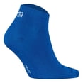 thumbnail image 2 of Puma Unisex Socks Cotton Multicoloured 2.5-5 Uk, 2 of 3