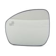 thumbnail image 6 of NS Auto Dim Heated Mirror With Blind Spot for Land Rover LR4 LR5 Range Rover Vogue Sport, 6 of 10