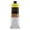 Lemon Yellow, variant on Charvin Extra Fine Professional Artist Acrylic Paint Colors, Nature Themed Hues, 60ml Naples Yellow