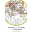 thumbnail image 1 of Pre-Owned Exploring the Internet (Paperback), 1 of 1