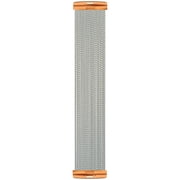 PureSound Snare Wire - Super 30 Series