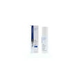 thumbnail image 3 of NeoStrata Resurface High Potency Cream 20 AHA , 3 of 3