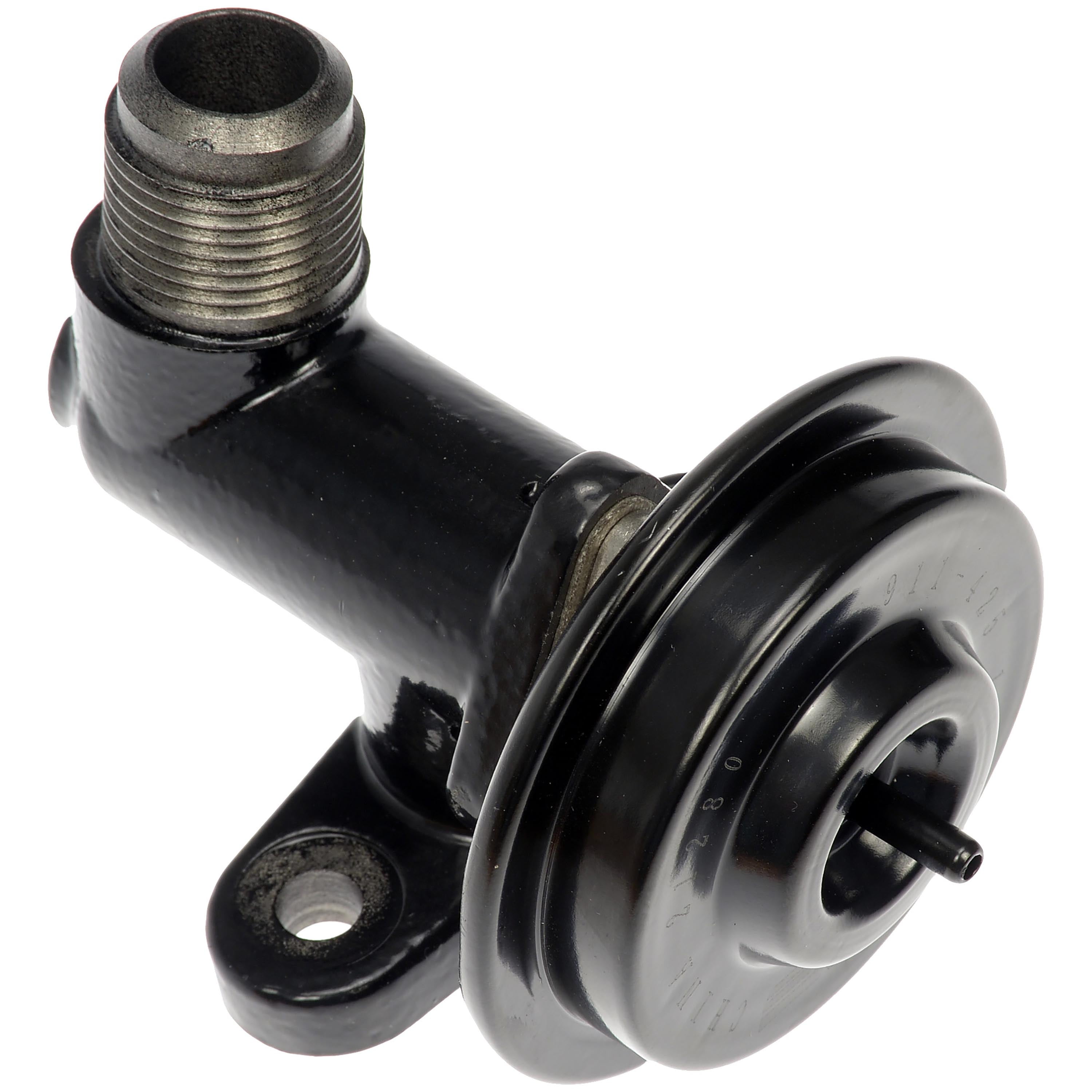 Dorman 598-125 Exhaust Gas Recirculation (EGR) Line - Compatible With Select Ford Vehicles - View #5