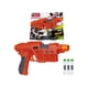 thumbnail image 1 of Blaster STAR WARS Nerf Poe Dameron con efectos de luz y sonido, 1 of 2