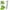 B, variant on Mrmaere Cactus Peeler Stainless Steel Multifunctional Kitchen Tool, Easy-to-Use Cactus Peeler Spoon for Cooking, Manual Cactus Leaf Peeler and Shrimp Ball Maker A