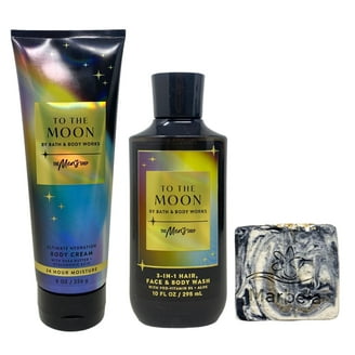 ALLU CLEAN & BA BODY CREAM セット ALLU CLEAN & BA BODY CREAM セット ALLU CLEAN & BA BODY CREAM