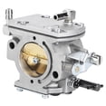thumbnail image 4 of Durable Carburetor, Metal Corrosion- Carburetor Accessory, Gardening Work For Garden, 4 of 8