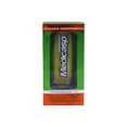 thumbnail image 2 of Shampoo Medicasp 130 ml, 2 of 3