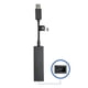 thumbnail image 5 of Adaptador de cámara para PlayStation VR, convertidor de PS4 a PS5, 5 of 8