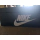 thumbnail image 1 of Shoes, 1 of 6