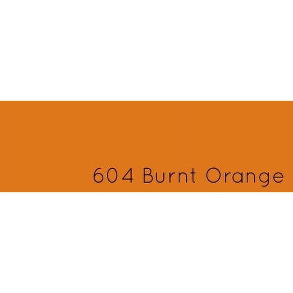 Acid Dye - (8 oz) - Fabric Dye