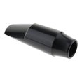 thumbnail image 2 of Boquilla de Goma para ofón Soprano en Sib para Una Mayor Durabilidad Del ofón Yuyangstore Boquilla para saxofón, 2 of 8
