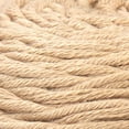 thumbnail image 2 of Lion Brand Coboo Beige Light DK Yarn, 2 of 7