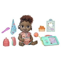 Baby Alive Dolls Walmart Com