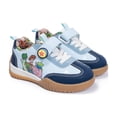 thumbnail image 2 of Toy Story Toddler Boys Sneaker, 2 of 6