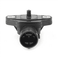 thumbnail image 2 of 2X 079800-3000 MAP Sensor Manifold Air Pressure Sensor for Accord, 2 of 7