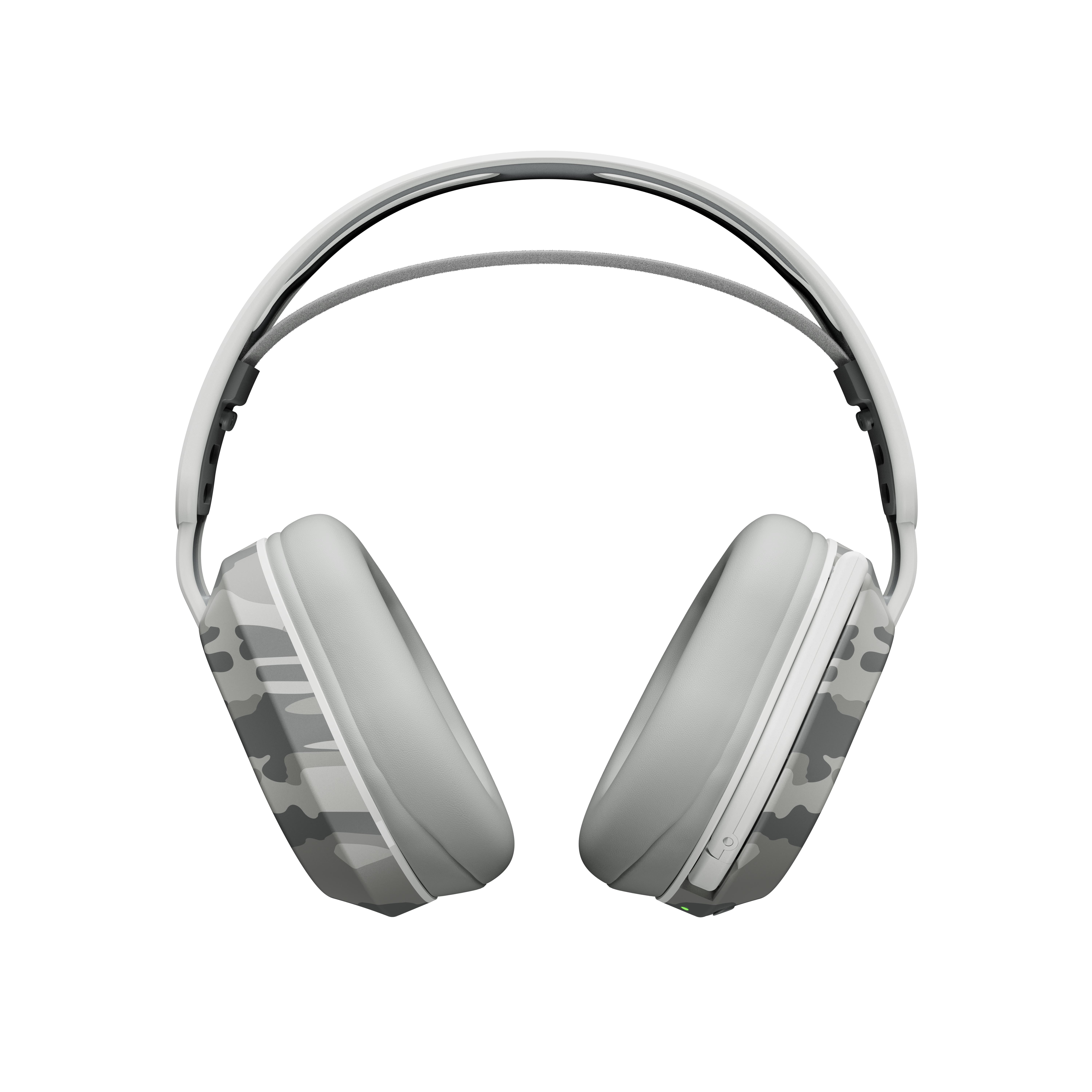 Turtle Beach - Stealth 600 Gen 2 Wireless Gaming Headset for