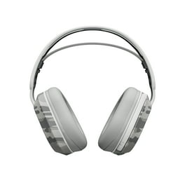 Turtle Beach Stealth 600 Gen2 ホワイト Turtle Beach Stealth 600 Gen 2 Wireless Gaming Headset White