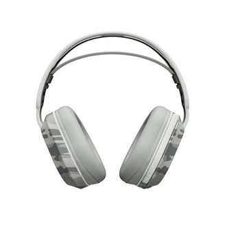 Turtle Beach Stealth 600 Gen2 ホワイト Turtle Beach Stealth 600 Gen 2 Wireless Gaming Headset White