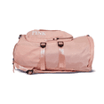 thumbnail image 5 of Maletín Mochila Backpack Deportivo McCarthy MB-2 Unisex rosa claro Unitalla, 5 of 5