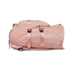 thumbnail image 5 of Maletín Mochila Backpack Deportivo McCarthy MB-2 Unisex rosa claro Unitalla, 5 of 5