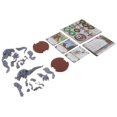 thumbnail image 4 of Star Wars Legion: Tauntaun Riders, 4 of 4