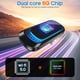 thumbnail image 4 of Adaptador Inalámbrico Carplay Mini USB Carplay Dongle para Bluetooth Car Play Box para Superior, Apto para Automóviles A Partir de 2017, 4 of 5
