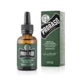 thumbnail image 2 of Aceite Para Barba Refrescante 30 Ml Proraso Proraso 400742, 2 of 2