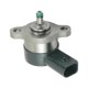 thumbnail image 1 of Regulador de automático Válvula de control de succión para Clase 0281002241, regulador de de inyección de, 1 of 8