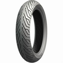 Michelin City Grip 2 Front Tire 110/90-13 (04068)